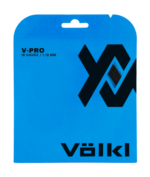 V-PRO